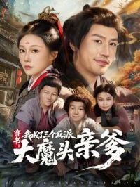 ���飬�ҳ����������ɴ�ħͷ�׵�