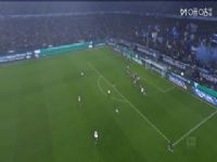 �¼����� ���Һ�ķVS���� 20251213