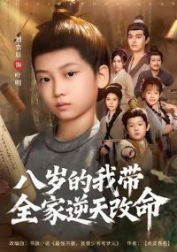 ������Ҵ�ȫ���������