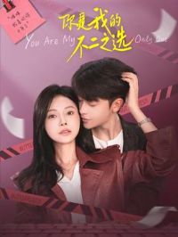 �����ҵĲ���֮ѡ