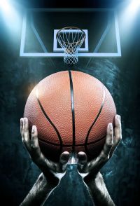 NBA��������ħ��VS��ʿ20260127