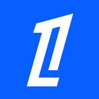 �������� ���VS���ﰺ20260309