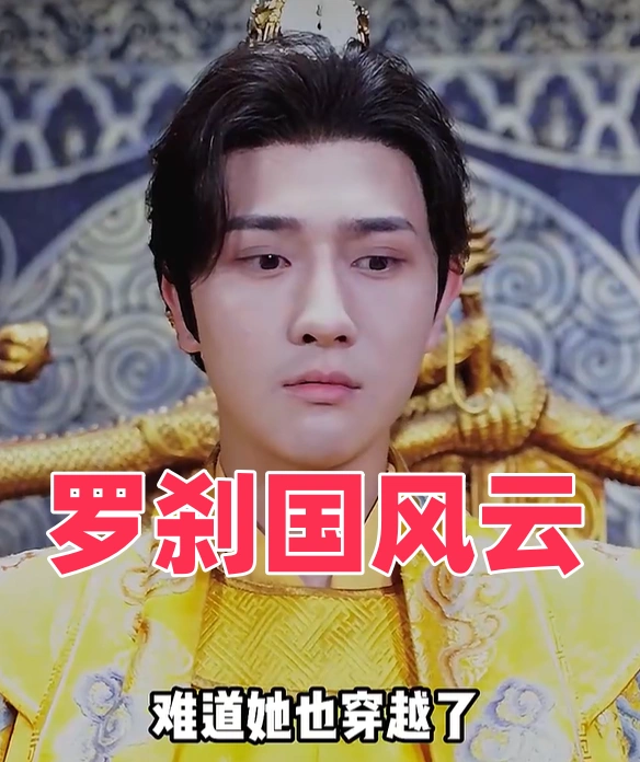 ��ɲ������