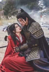 ����ʵ۵�Ӱ��