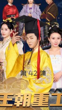 �׸�ǧ�����������˾��ַ���