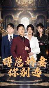 ���ܽ��������