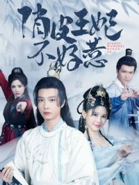 ��Ƥ����������