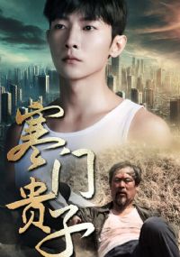 ���Ź��Ӷ̾�