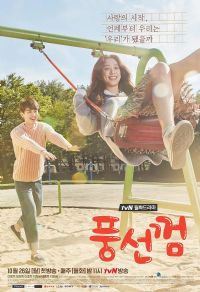 ������2015