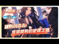 ��������Ϯ