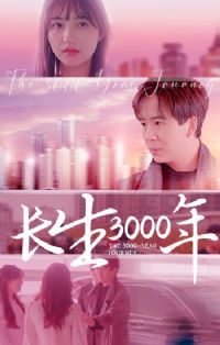 ������ǧ��