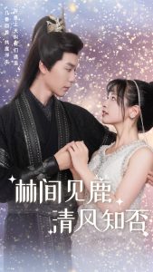 �ּ��¹���֪��