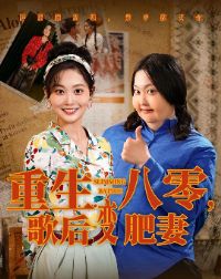 �������㣬�������