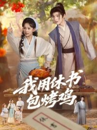 �������������