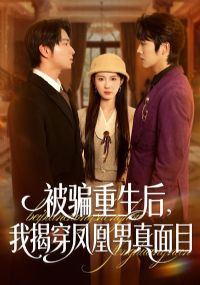 ��ƭ�������ҽҴ����������Ŀ