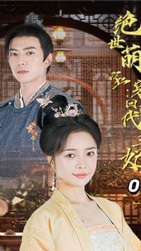 �����ȱ������عŴ�������