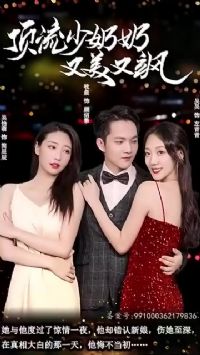 �����������������