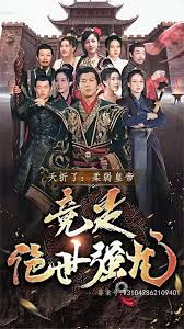 ز���ˣ������ʵ۾��Ǿ���ǿ��