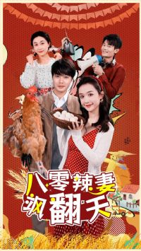 ��������쪷���