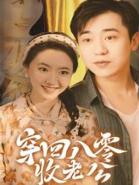 ���ذ������Ϲ�