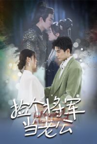 ����������Ϲ�