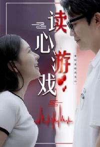 ������Ϸ