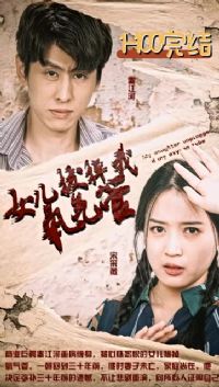 �£�Ů���ε���������