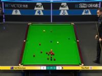 ˹ŵ������ʿ������32��16 ��ķ������4-3������޲�ѷ  20250213