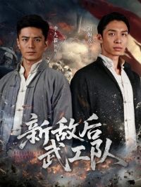 �µк��ع���