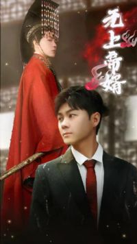 ���ϵ���