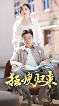 ��ɩ����