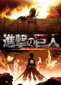 �����ľ���