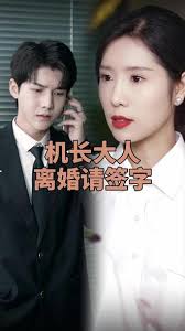 �������ˣ������ǩ��