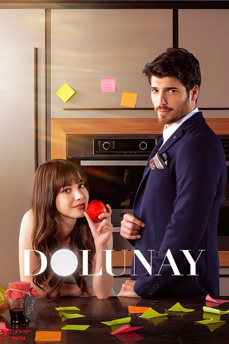 ����2017[��Ӱ��˵]