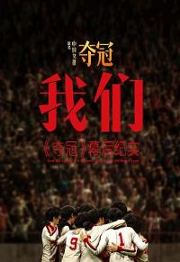 ���ǣ�����ڡ�Ļ���ʵ