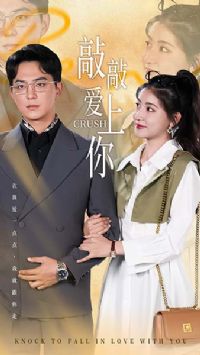 ���ð����� �̾��