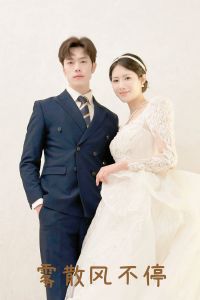 ��ɢ�粻ͣ&���粻��������