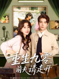 ��������ǰ�����߿�