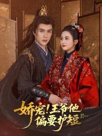 ����!��ү��ƫҪ����