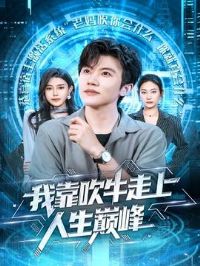 �ҿ���ţ���������۷�