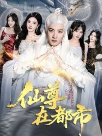 �����ڶ���