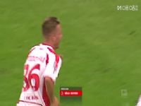 �¼����� ���ֿ�ɭVS��¡ 20251214