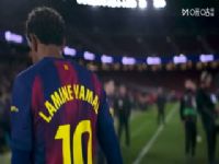 �������� ��������VS�������� 20251214