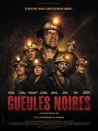 �ڰ��[��Ӱ��˵]