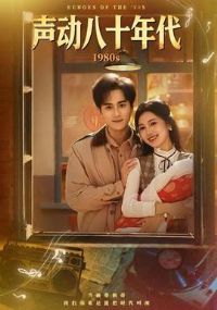 ������ʮ���