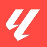 �������� ���������Ƕ�VS������20260308