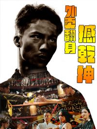 ����������Ǭ��