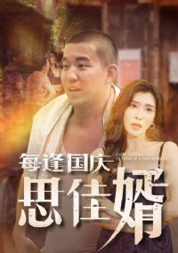 ÿ�����˼����